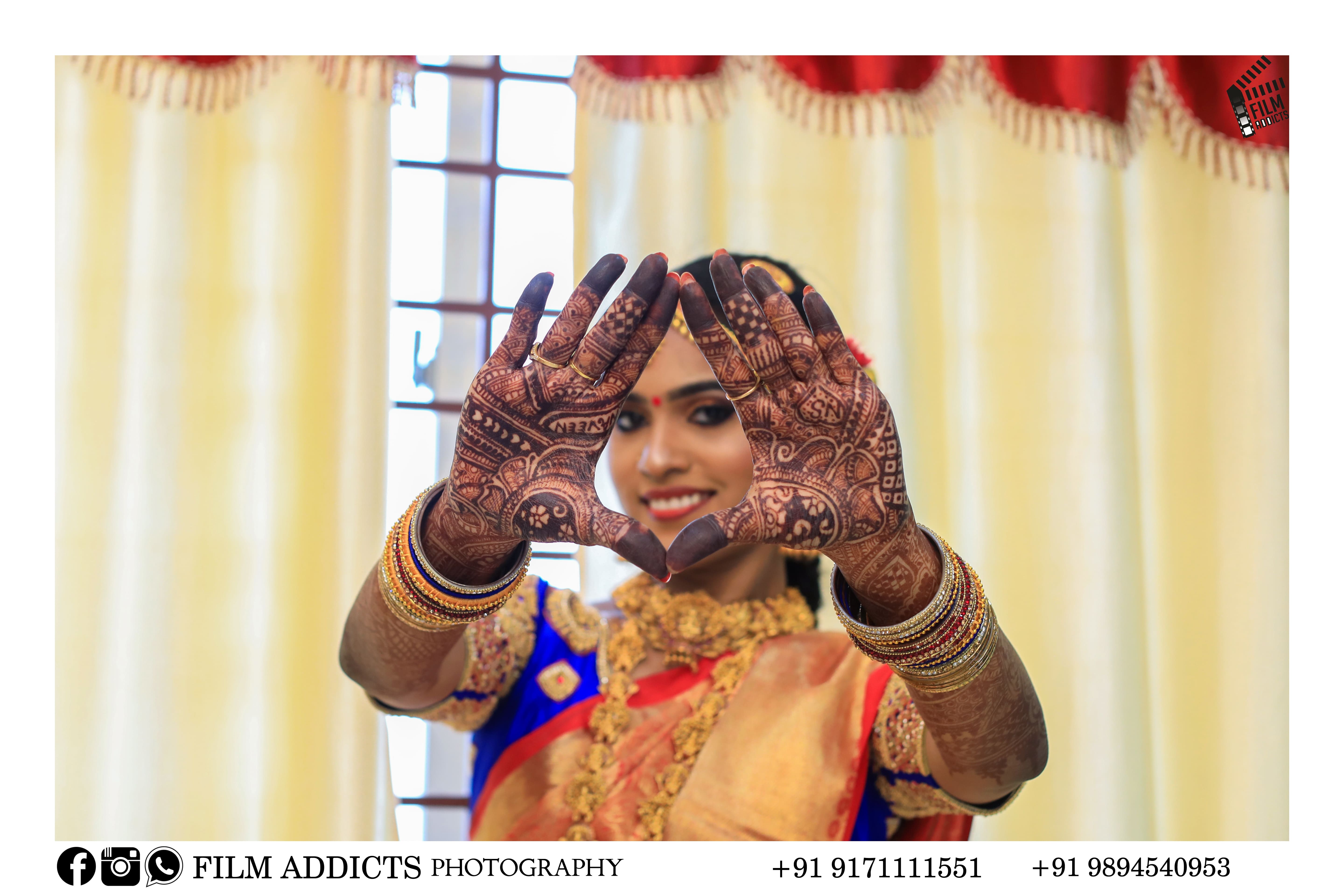 Best Hindu Wedding Photographers in Salem,best Hindu Wedding photography in Salem,best candid photographers in Salem,best candid photography in Salem,best marriage photographers in Salem,best marriage photography in Salem,best photographers in Salem,best photography in Salem,best Hindu Wedding candid photography in Salem,best Hindu Wedding candid photographers in Salem,best Hindu Wedding video in Salem,best Hindu Wedding videographers in Salem,best Hindu Wedding videography in Salem,best candid videographers in Salem,best candid videography in Salem,best marriage videographers in Salem,best marriage videography in Salem,best videographers in Salem,best videography in Salem,best Hindu Wedding candid videography in Salem,best Hindu Wedding candid videographers in Salem,best helicam operators in Salem,best drone operators in Salem,best Hindu Wedding studio in Salem,best professional photographers in Salem,best professional photography in Salem,No.1 Hindu Wedding photographers in Salem,No.1 Hindu Wedding photography in Salem,Salem Hindu Wedding photographers,Salem Hindu Wedding photography,Salem Hindu Wedding videos,best candid videos in Salem,best candid photos in Salem,best helicam operators photography in Salem,best helicam operator photographers in Salem,best outdoor videography in Salem,best professional Hindu Wedding photography in Salem,best outdoor photography in Salem,best outdoor photographers in Salem,best drone operators photographers in Salem,best Hindu Wedding candid videography in Salem, tamilnadu Hindu Wedding photography, tamilnadu.